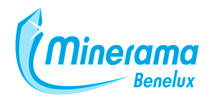  Minerama Benelux SA/NV 