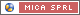  Conception et r�alisation MICA sprl 