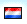  Nederlands 